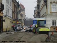 Imagine atasata: Reabilitare centru - 2015.03.12 - 07.jpg